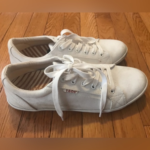 Taos Plim Souls Sneakers, 10 - Picture 12 of 15